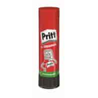 Klej w sztyfcie PRITT ORIGINAL, 40g, biały