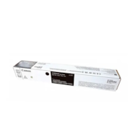Toner Canon C-EXV 64 do iR-advance C3922i/ 26i/ 30i/ 35i black 38K