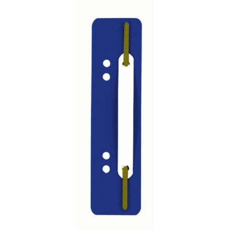 Flexi®  mechanizm skoroszytowy granatowy op. (25 szt.)