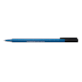Długopis triplus ball, M, czarny, Staedtler