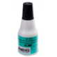 191 CZARNY TUSZ DO STEMPLI, 25ML, NORIS