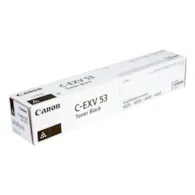 Toner Canon CEXV53 do  iR 4525i/4535i  BLACK