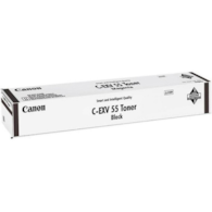 Toner Canon CEXV55BK do iRa C256I, IF, IS, 356I, IF, P,