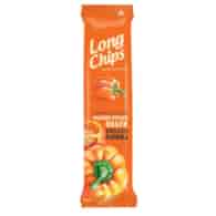 Chipsy Lay's  Oven Baked Grillowana papryka 75g