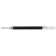 Wkład PENTEL żel K-155 KFR5 czarny