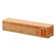 Toner Ricoh do SPC411/420, CL4000 | 5 000 str. | yellow