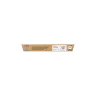 Toner Ricoh do MPC2800/3001/3300/3501| 16 000 str. | cyan