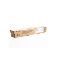 Toner Ricoh do MPC2000/2500/3000 | 20 000 str. | black