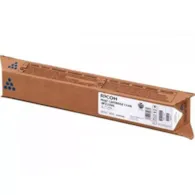 Toner Ricoh do MPC2030/2050/2530/2550 | 5 500 str. | cyan