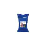 Tusz Brother do MFCJ2330DW/MFC-J3530DW/MFC-J3930DW | Black | 3000str