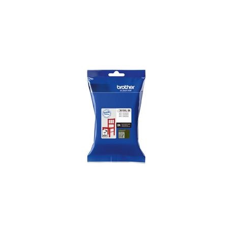 Tusz Brother do MFCJ2330DW/MFC-J3530DW/MFC-J3930DW | Black | 3000str