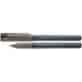 Foliopis permanentny SCHNEIDER Maxx 224, M, 1,0 mm, czarny