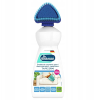 Środek do tapicerek DR.BECKMANN 400ml