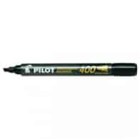 Marker permanentny PILOT SCA 400 czarny