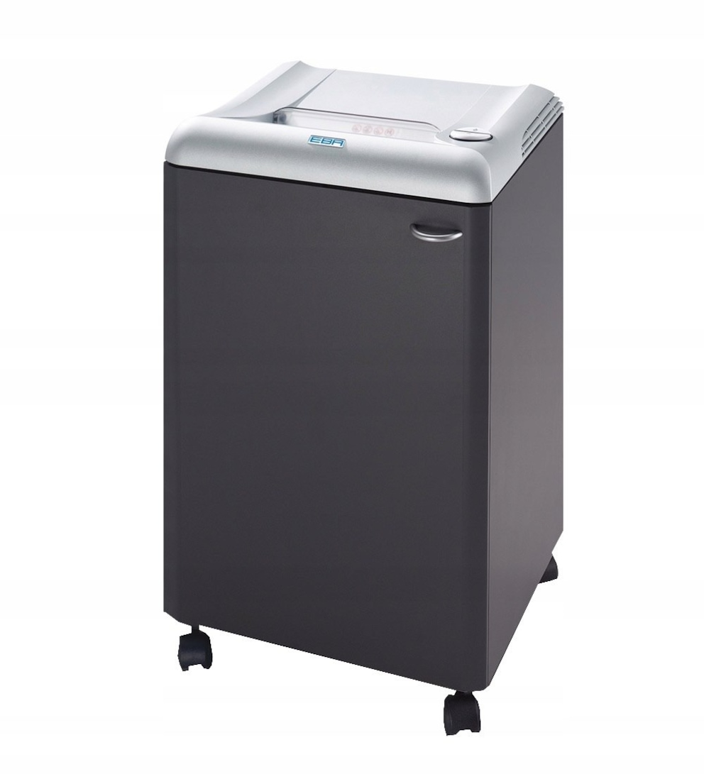 Niszczarka OPUS EBA 2127