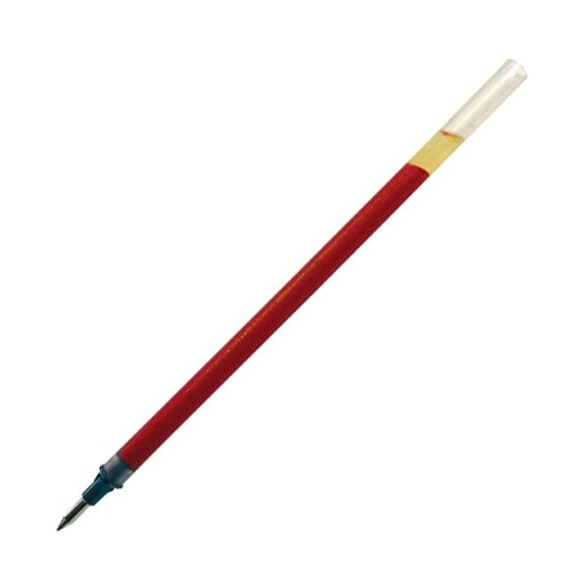 Wkład MICRO/TOP/UNI żel UMR-7 różowy