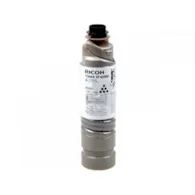 Toner Ricoh do SP8200 | 36 000 str. | black