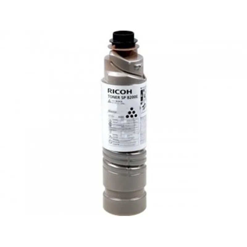 Toner Ricoh do SP8200 | 36 000 str. | black