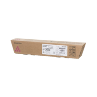 Toner Ricoh do SPC430/431 | 24 000 str. | magenta