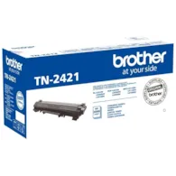 Toner do HLL2312/DCPL2532/MFCL2712 | 3000 str.