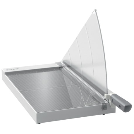 Gilotyna Leitz Precision Office A3, do 15 kartek