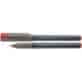 Foliopis permanentny SCHNEIDER Maxx 220 S, 0,4 mm, czerwony