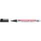 Marker do płyt cd/dvd/bd e-8400 EDDING, 0,5-1mm, czarny