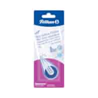 KOREKTOR BLANCO MINI 4,2MMX6M D/8/