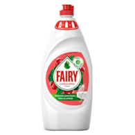 PŁYN DO NACZYŃ FAIRY GRANAT 900ML P&G
