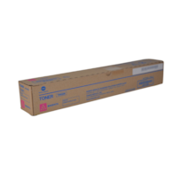 Toner KONICA MINOLTA TN-626 Magenta ACV1350
