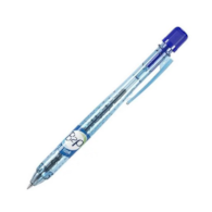 Dugopis olejowy PILOT B2P ball niebieski
