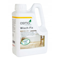 KONCENTRAT do mycia PODŁÓG OSMO 8016 Wisch-Fix 1000 ml