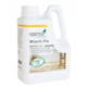 KONCENTRAT do mycia PODŁÓG OSMO 8016 Wisch-Fix 1000 ml