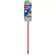 Mop VILEDA ULTRAMAX Micro&Cotton