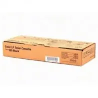 Toner RICOH AFICIO  3500N Black (7k) Typ 165