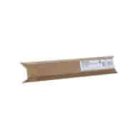 Toner Ricoh do MPC2030/2050/2530/2550 | 5 500 str. | yellow