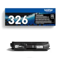 Toner Brother do HL-L8250/8350 | 4 000 str. | black
