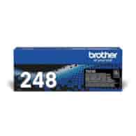 Toner BROTHER TN-248 black   Oryg