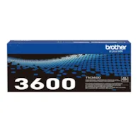 Toner BROTHER TN-3600