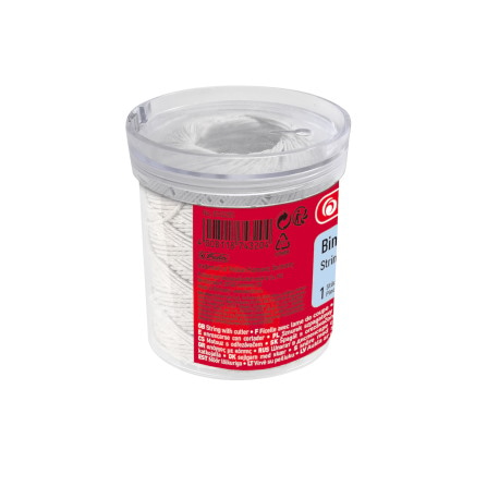 SZNUREK PACK-O-MAT