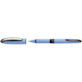 Pióro kulkowe SCHNEIDER One Hybrid N, 0,3 mm, czarny