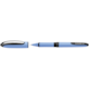 Pióro kulkowe SCHNEIDER One Hybrid N, 0,5 mm, czarny