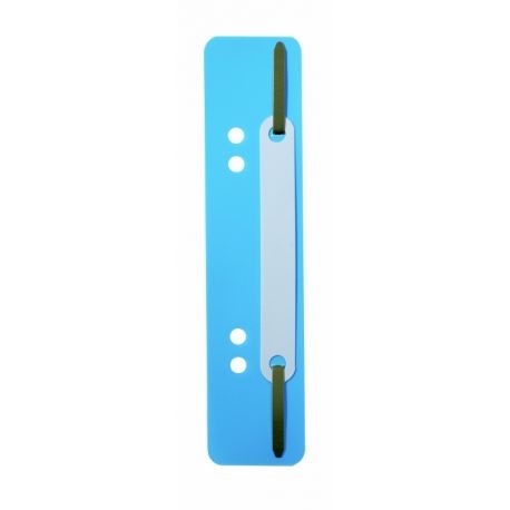 Flexi®  mechanizm skoroszytowy niebieski op. (25 szt.)