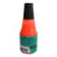 117 CIEMNOPOMARAŃCZOWY TUSZ UV, 25ML NORIS