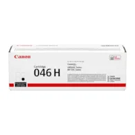 Toner Canon 046HBK  do LBP-653/654, MF-732/734/735 | 6 300 str. | black