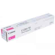 Toner Canon CEXV55M do iRa C256I, IF, IS, 356I, IF, P,