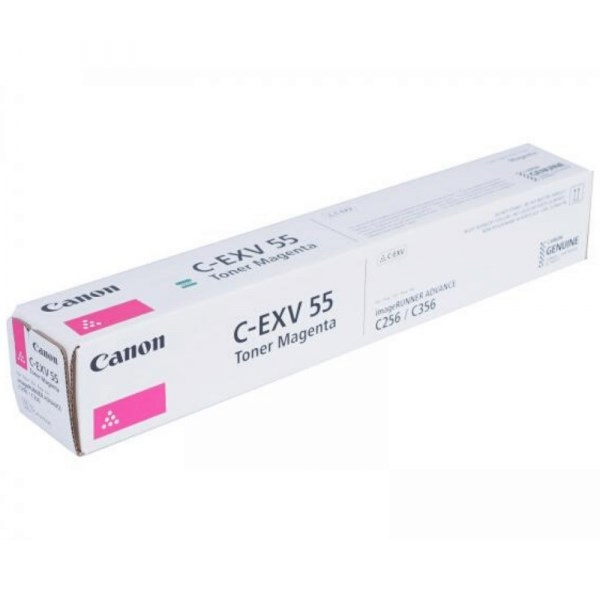 Toner Canon CEXV55M do iRa C256I, IF, IS, 356I, IF, P,