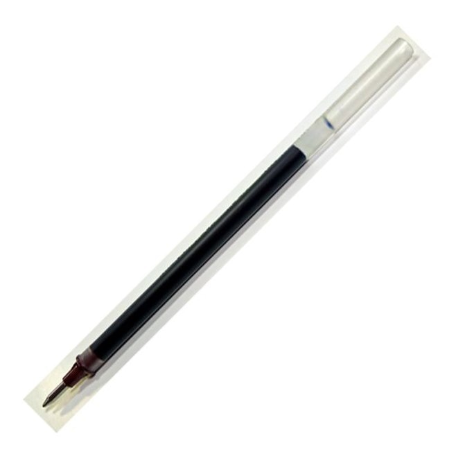 Wkład MICRO/TOP/UNI żel UMR-7 srebrny