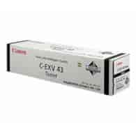 Toner Canon  CEXV43 black do  IR Advance 400i,500i 15200s