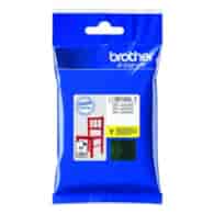 Tusz Brother do MFCJ2330DW/MFC-J3530DW/MFC-J3930DW | yellow | 1500str